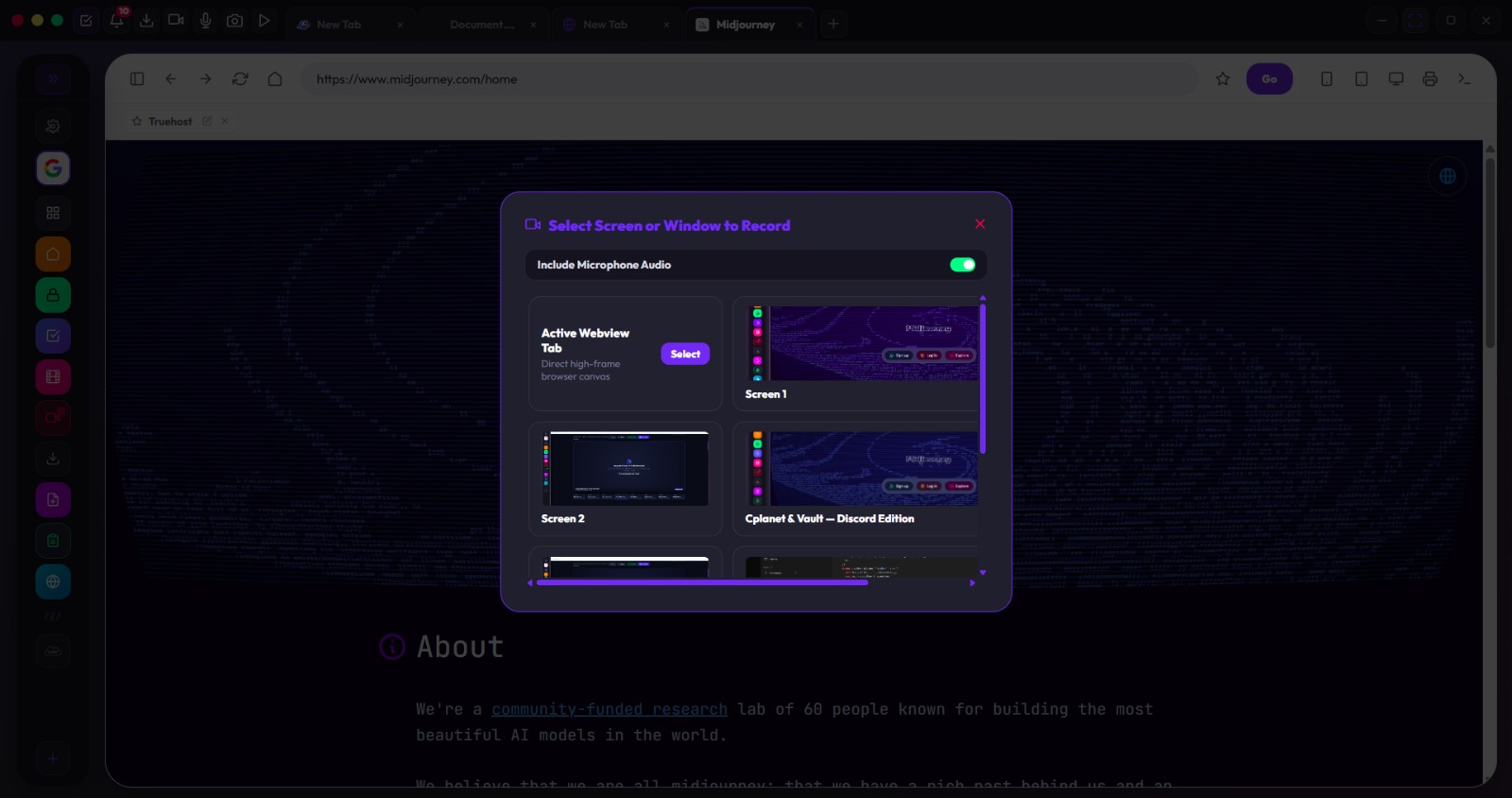 5 cplanet-screen-recorder.webp